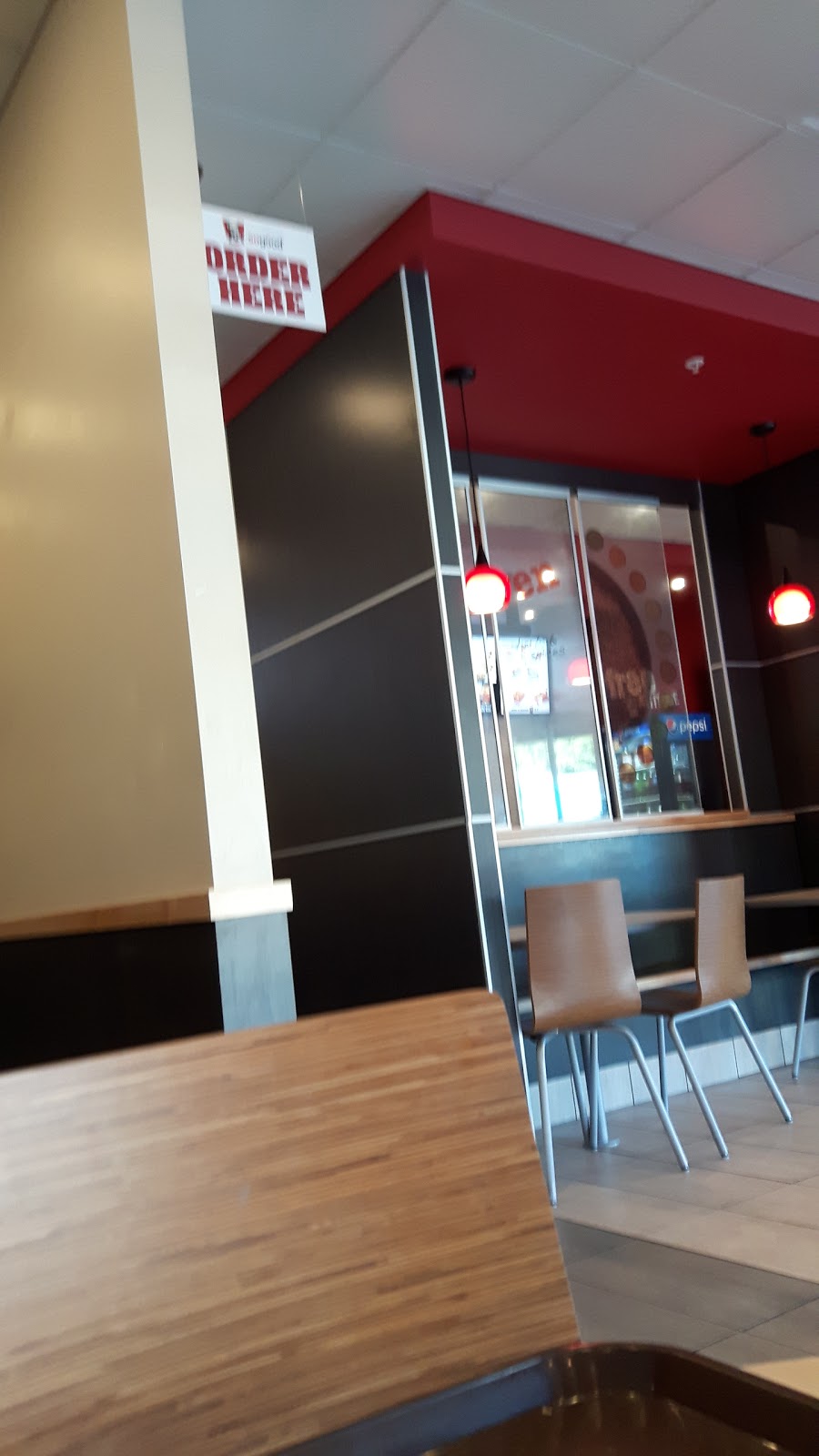 HUSKY | 2047 Sumas Way Unit 15, Abbotsford, BC V2S 8H6, Canada | Phone: (604) 852-9000