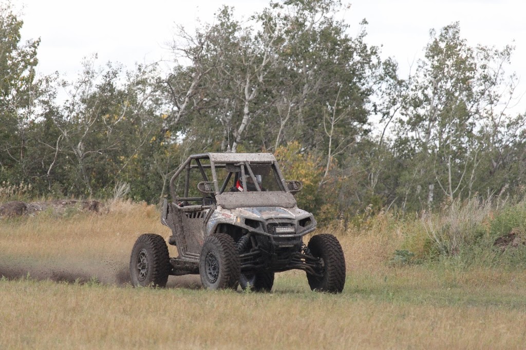 BG Powersports | 2106A 7 St, Nisku, AB T9E 7Y2, Canada