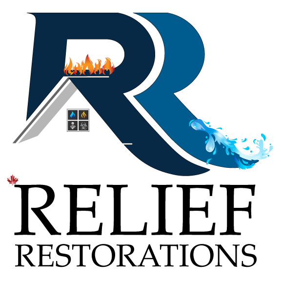Relief Restorations Inc. | 184 Caron Rd A, Headingley, MB R4H 1B4, Canada | Phone: (431) 276-4126