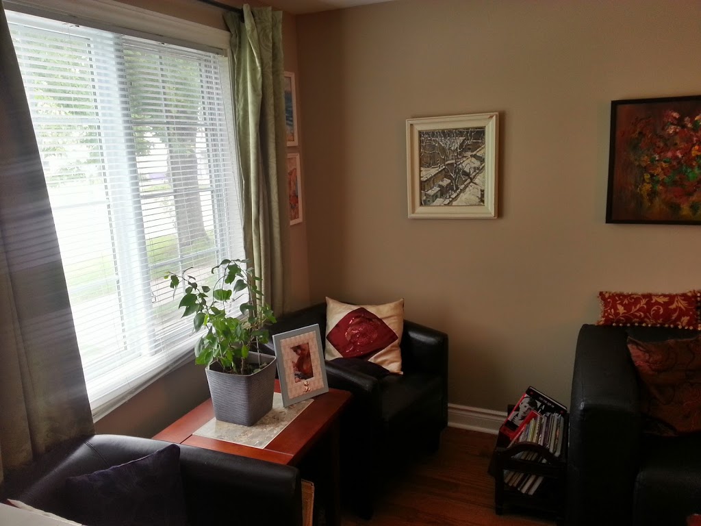 Collingwood Music Studio | 379 Hurontario St, Collingwood, ON L9Y 2M7, Canada | Phone: (705) 539-0772