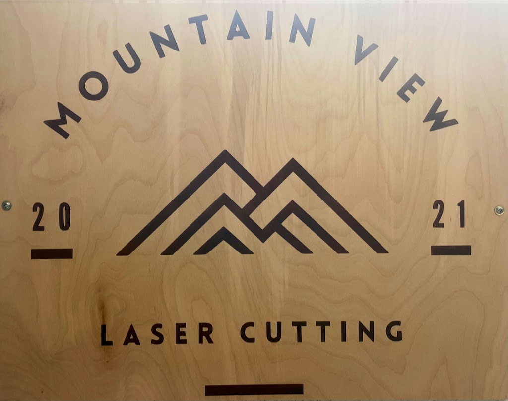 Mountain View Laser Cutting | Mountain View County, 29039 Range Rd 35, Mountain View County, AB T0M 0S0, Canada | Phone: (506) 999-4867