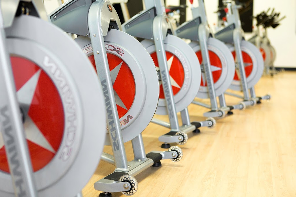 Boomerang | 31 Rue J.-A.-Bombardier, Sherbrooke, QC J1L 0H8, Canada | Phone: (819) 823-7171