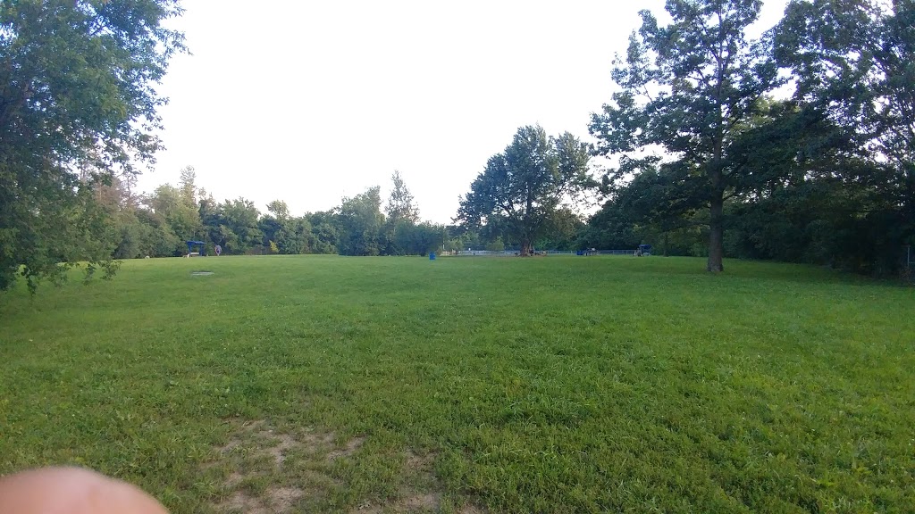 White Spruce Park | Brampton, ON L6Z 0B4, Canada | Phone: (647) 892-8970