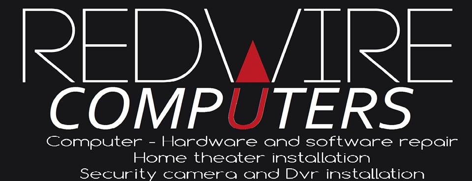 Redwire (Computers) | Route 138 Deer crossing Unit E, Kahnawake, QC J0L 1B0, Canada | Phone: (514) 867-4062