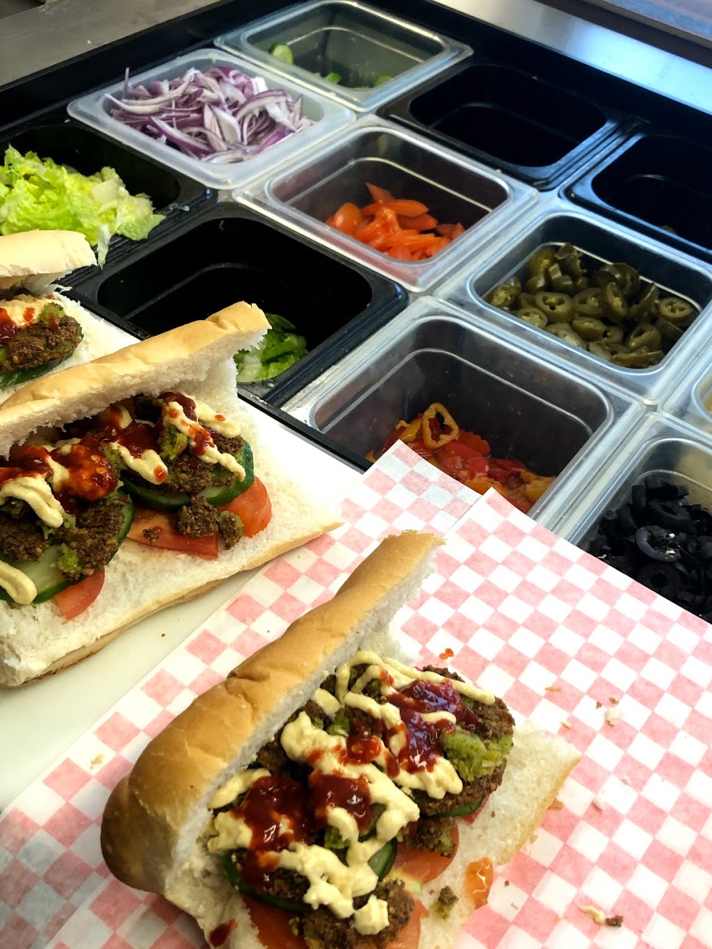 Diversity foods | 196 Thompson Rd, London, ON N5Z 2Y9, Canada | Phone: (226) 663-8963