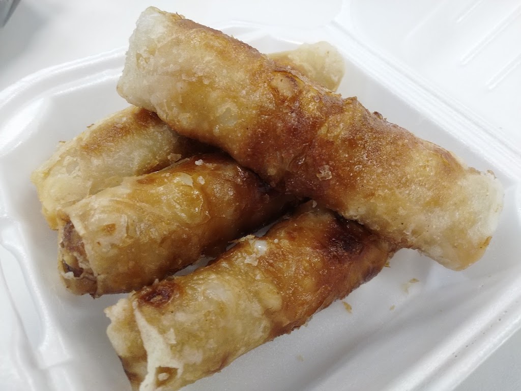 Thanh Son TOFU | 888 Dundas St E, Mississauga, ON L4Y 4G6, Canada | Phone: (905) 268-0705