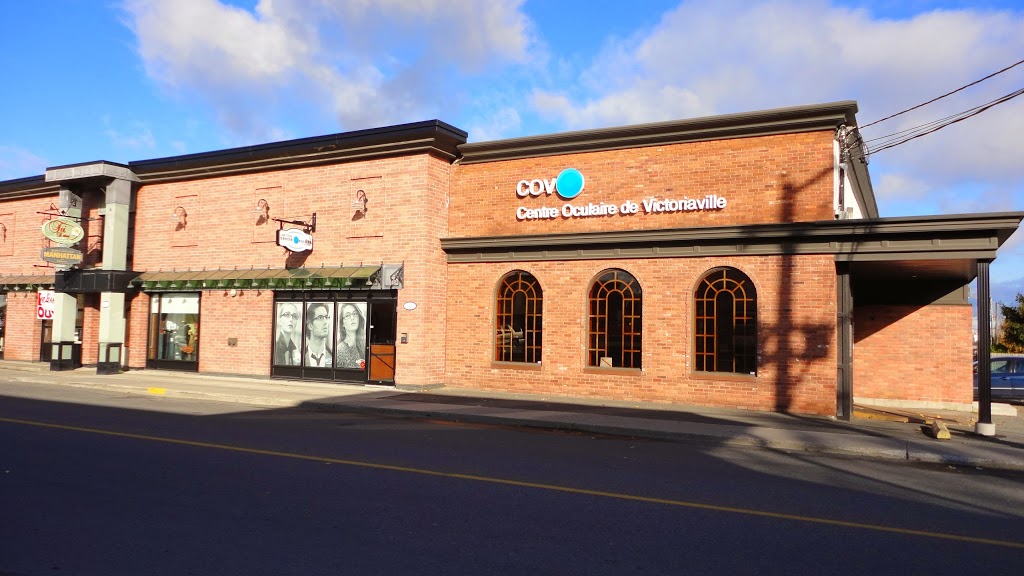 Marchand Giguère. | 340 Rue Notre Dame E, Victoriaville, QC G6P 4A6, Canada | Phone: (819) 751-5585