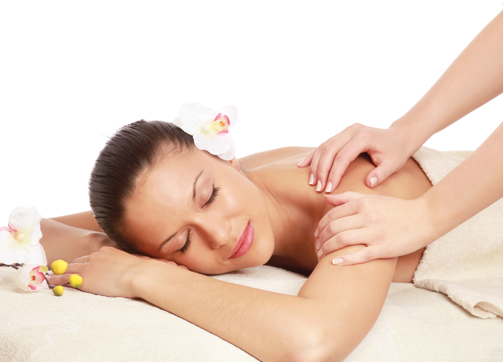 Love 4U Inc. | 516 Quarry Villas SE, Calgary, AB T2C 5K1, Canada | Phone: (403) 803-3146