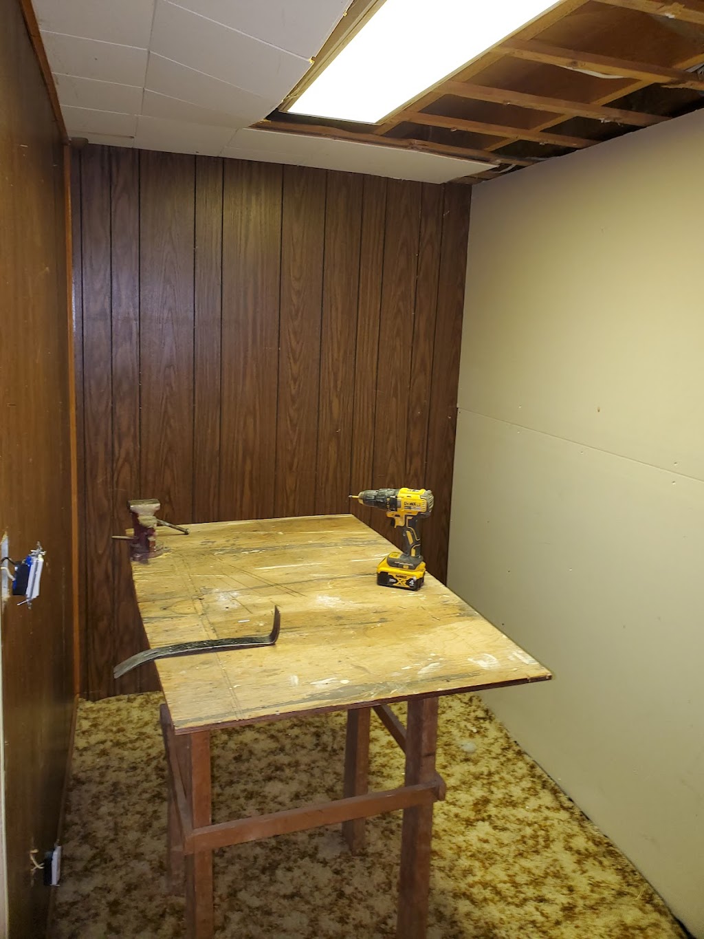 FIA Renos | 913 Norfolk County Rd 19 E, Wilsonville, ON N0E 1Z0, Canada | Phone: (226) 934-7756
