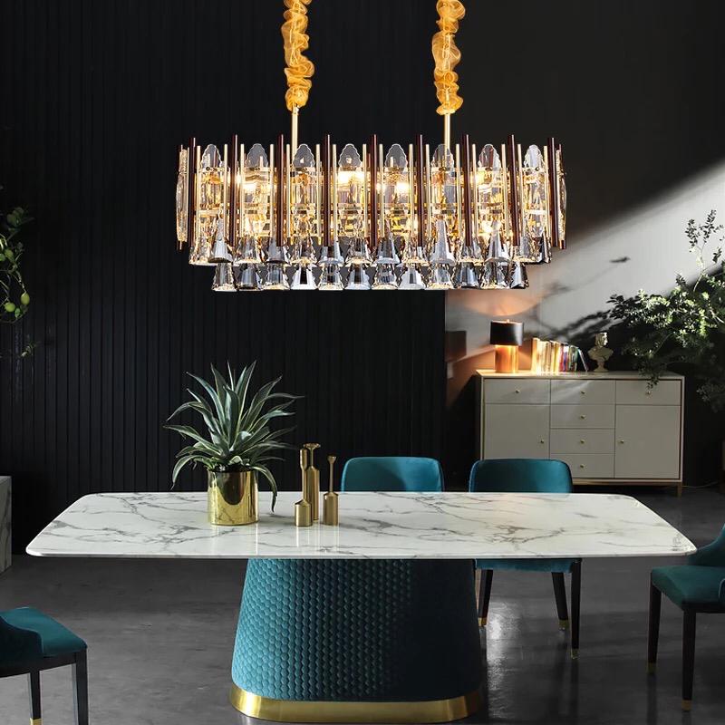 Lit Lamps | 8130 136a St, Surrey, BC V3W 1H9, Canada | Phone: (236) 883-6219