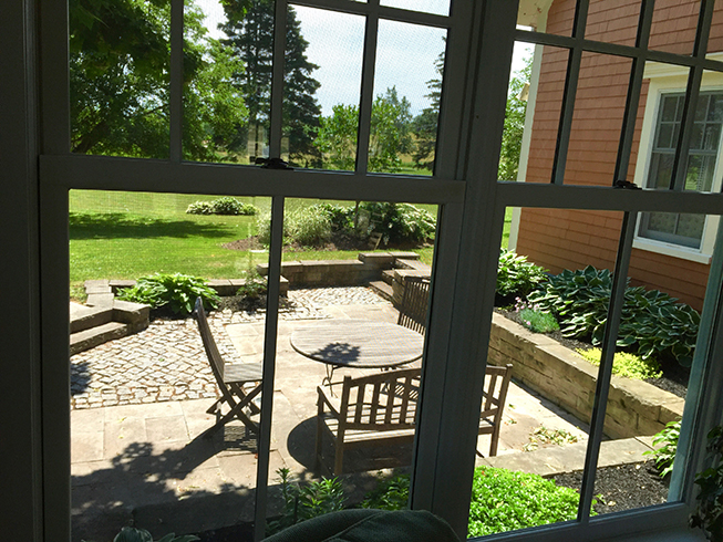 FarmHouse Inn PEI | 6123 PE-13, New Glasgow, PE C0A 1N0, Canada | Phone: (902) 360-3600
