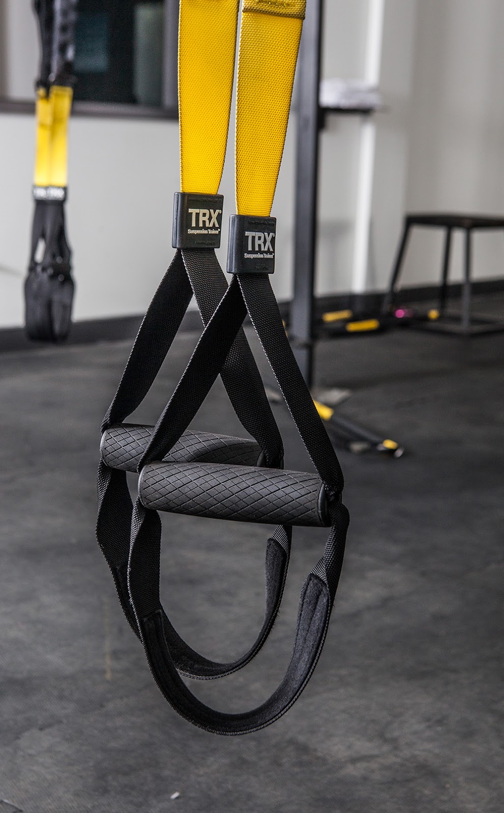 The Uptown POWERSTATION | 3019 Dufferin Street, lower level, Toronto, ON M6B 3T7, Canada | Phone: (416) 855-7697