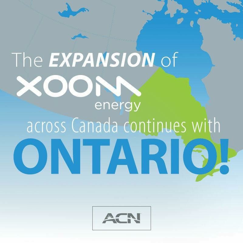 uSaveMore Communications | 273 Central Park Blvd, Russell, ON K4R 0E9, Canada | Phone: (613) 806-8830