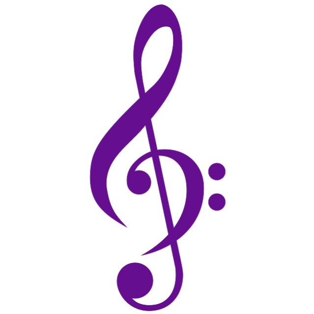 Studio de Musique Ensemble | 1633 Rue le Caron, Montréal, QC H4E 1K1, Canada | Phone: (514) 867-8468