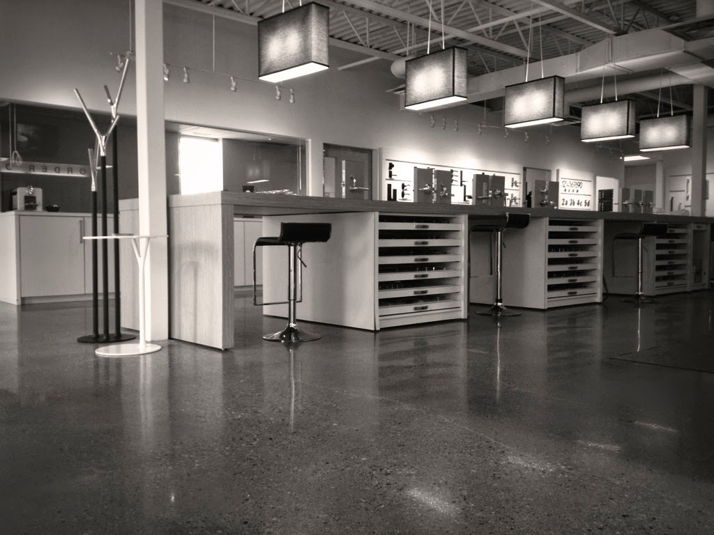 Spalding Hardware Systems Inc. | 1616 10 Ave SW, Calgary, AB T3C 0J5, Canada | Phone: (403) 244-5531