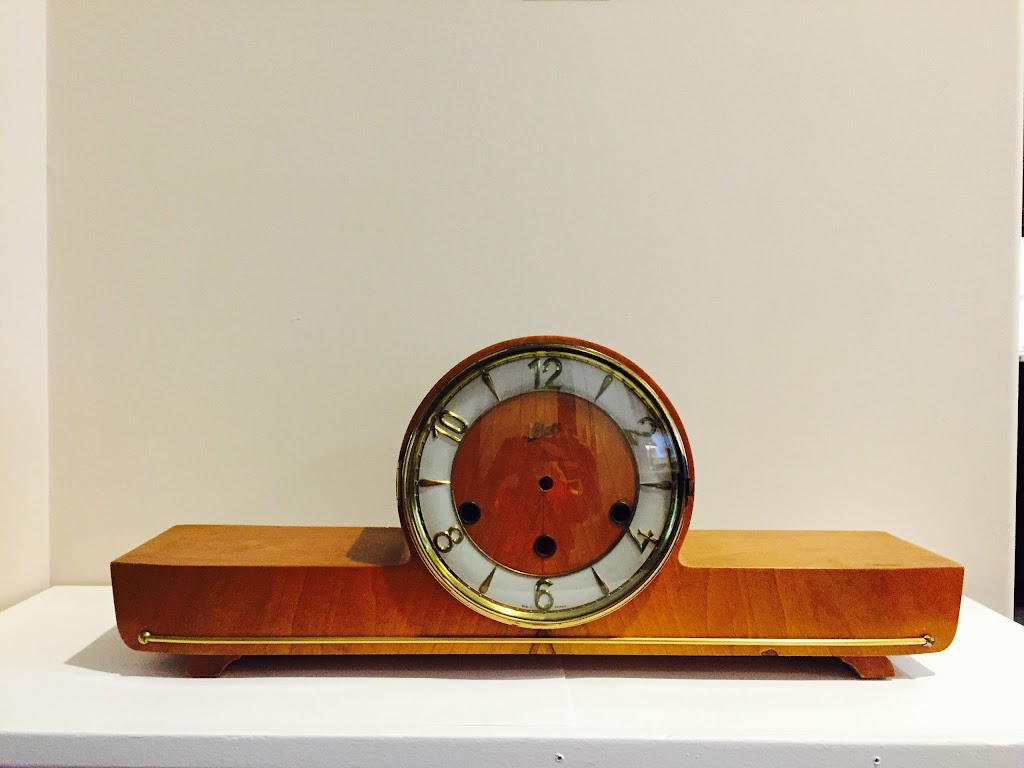 Bloemens Clock Repair Service | 2537 Asima Dr, London, ON N6M 0B4, Canada | Phone: (519) 667-2244