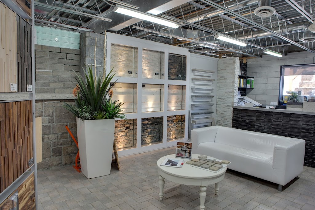 Méga Centre Rainville | 147 Bd Antonio-Barrette, Notre-Dame-des-Prairies, QC J6E 1E6, Canada | Phone: (450) 752-2562