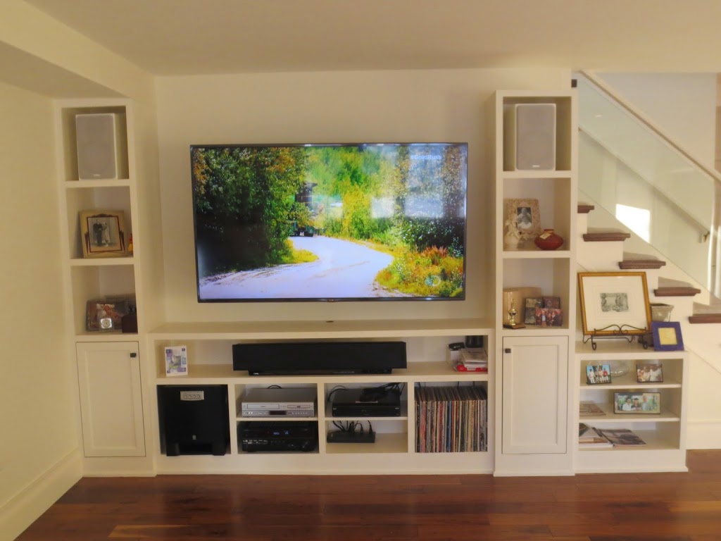 Chemong Home Solutions | 615 Edenderry Line, Ennismore, ON K0L 1T0, Canada | Phone: (888) 229-6058