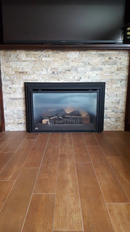 Victory Tile - Best Tile Supplier & Installation | 1039 Parkwood Way SE, Calgary, AB T2J 3V5, Canada | Phone: (403) 561-6476