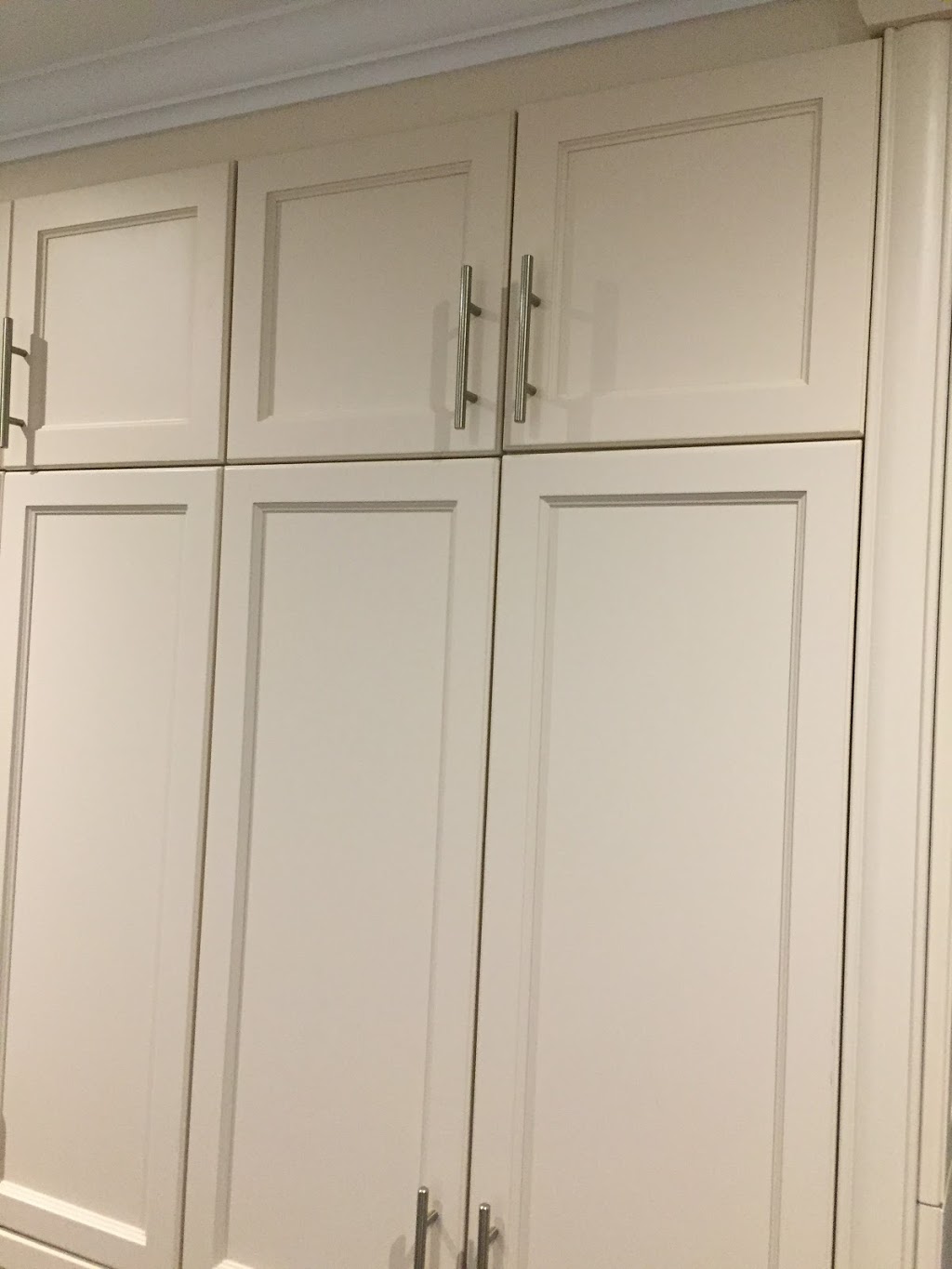 Genova Cabinet Doors Inc | 210 Toryork Dr, North York, ON M9L 1Y1, Canada | Phone: (647) 349-4733