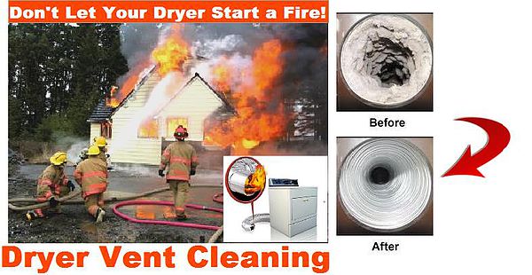 Service 1st Air Duct Cleaning | 193 Pinebush Rd, Cambridge, ON N1R 7H8, Canada | Phone: (519) 624-7683