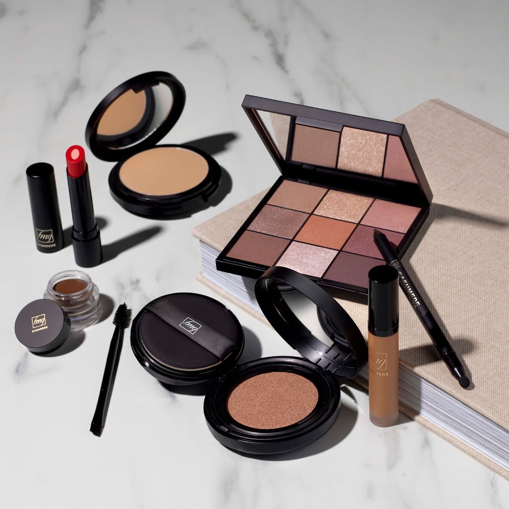 Avon SBDL - Votre Représentante Préférée - Myriam Delisle | 73 Rue Labranche, Sainte-Brigitte-de-Laval, QC G0A 3K0, Canada | Phone: (581) 849-9307