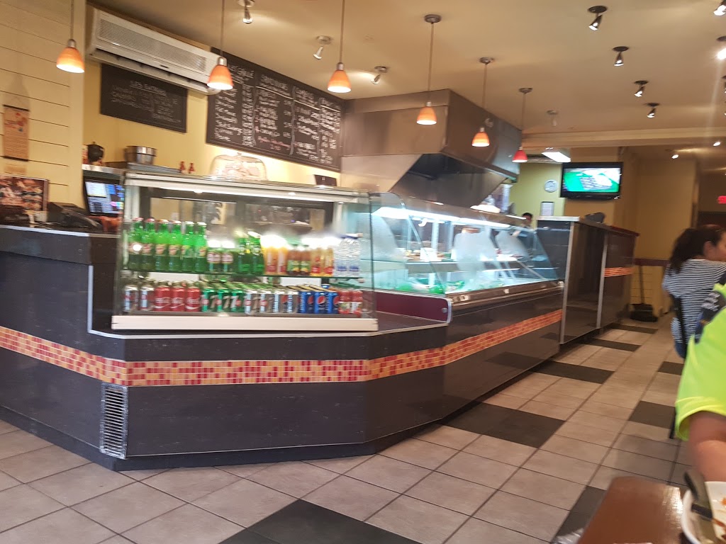 Panelo | 690 Avenue Bourdages N, Saint-Hyacinthe, QC J2S 5N8, Canada | Phone: (450) 773-1717
