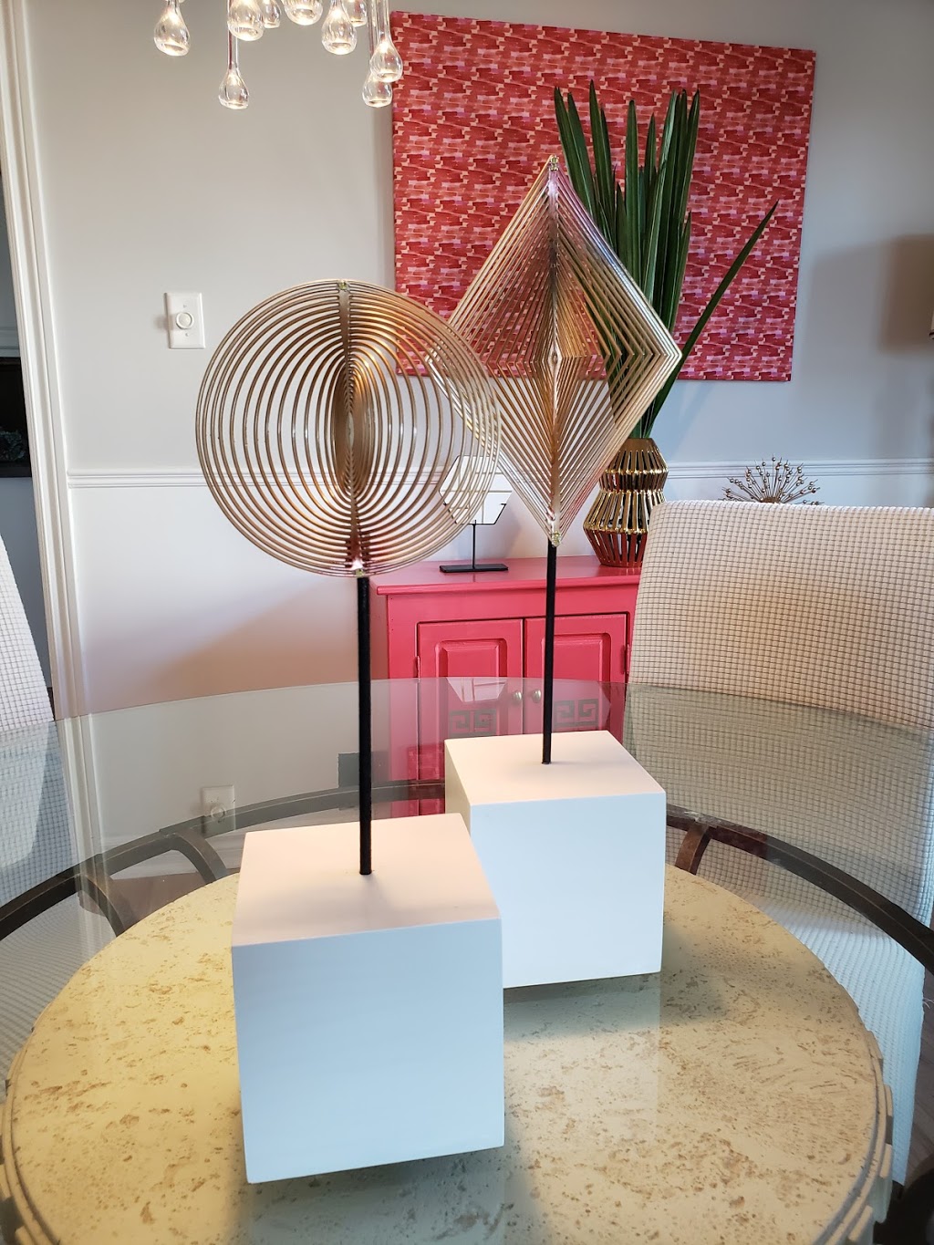 Evolutionbyhelenej | 14 Stoneybrook Crescent, Barrie, ON L4N 0A5, Canada | Phone: (705) 209-6779