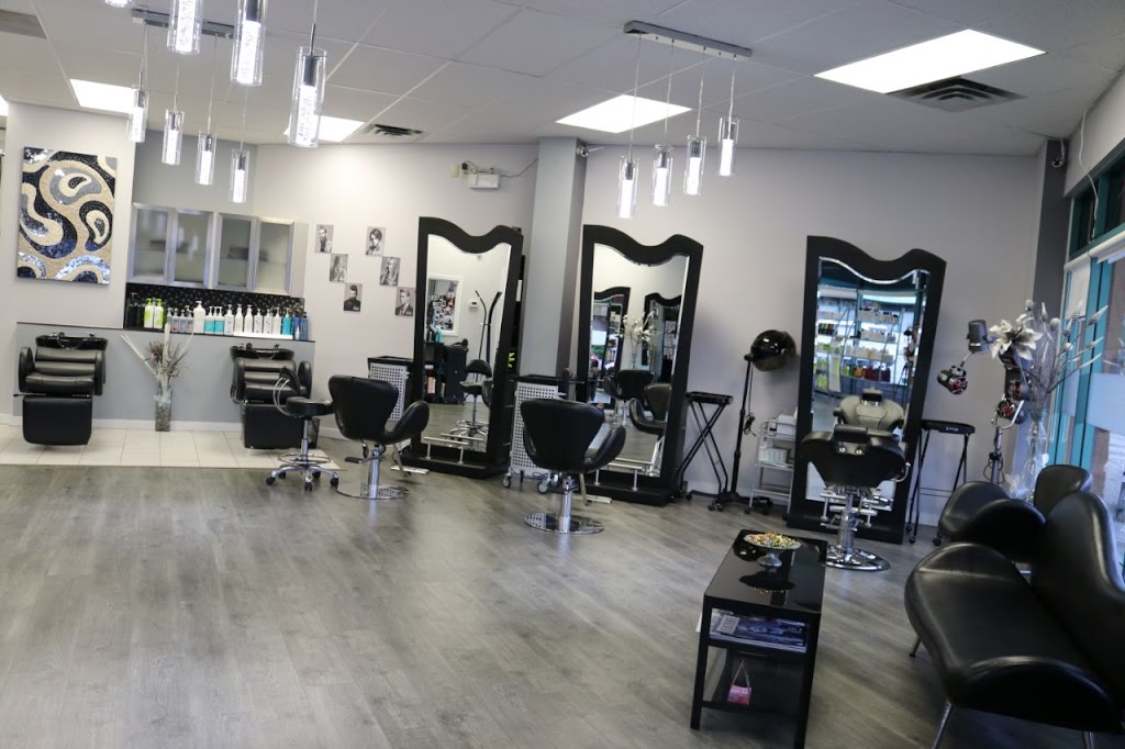 Max Hair Design | 1475 Prairie Ave, Port Coquitlam, BC V3B 1T3, Canada | Phone: (604) 474-4247