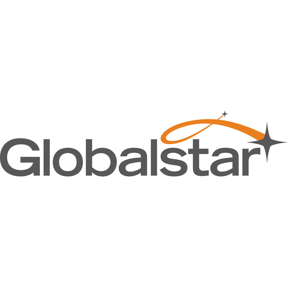 Globalstar Canada Satellite Co | 115 Matheson Blvd W, Mississauga, ON L5R 3L1, Canada | Phone: (905) 890-1377