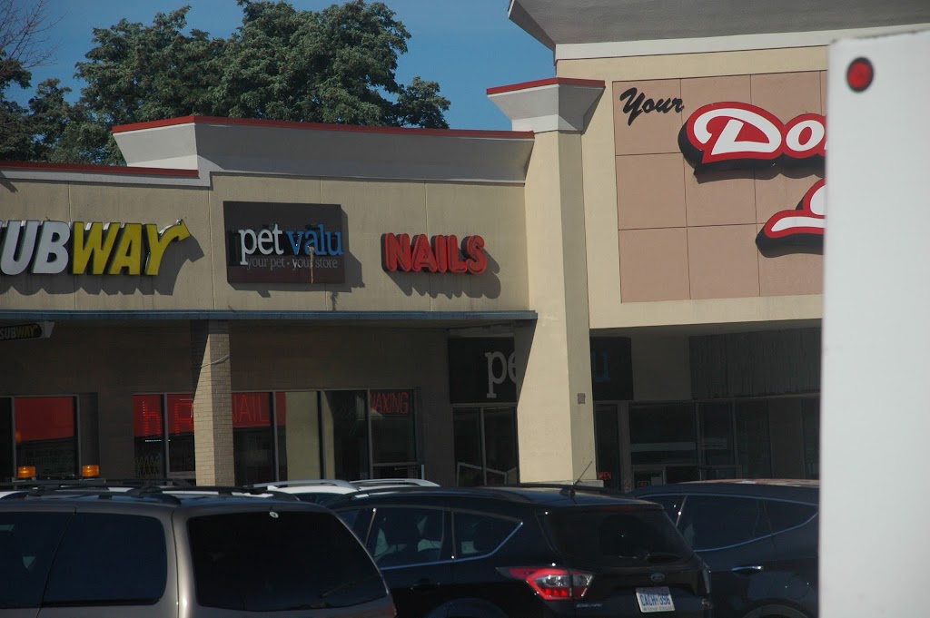 Pet Valu | 624A Sheppard Ave W, North York, ON M3H 2S1, Canada | Phone: (416) 398-8060