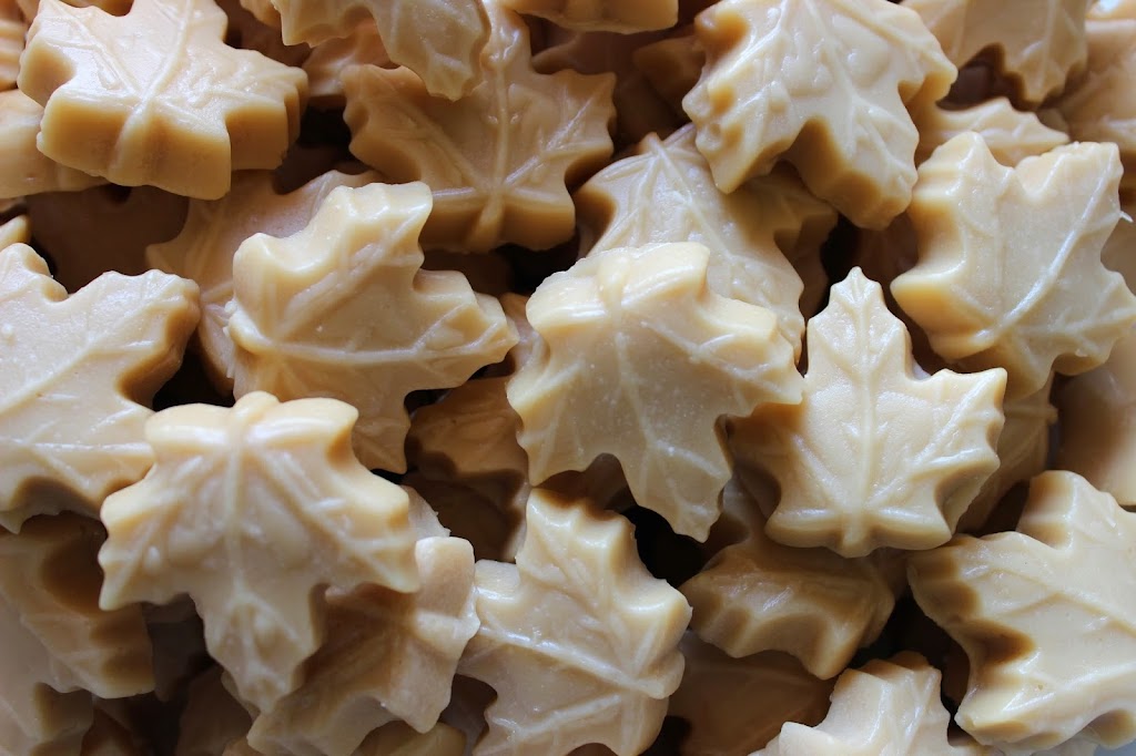 Aux Saveurs du Printemps | Produits dÉrable | 10299 Côte des Anges, Mirabel, QC J7N 2W2, Canada | Phone: (450) 475-8998