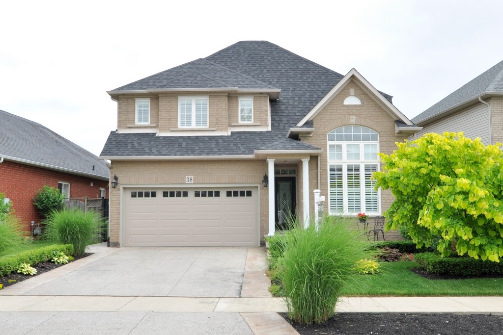 Norm Merz @ Remax Real Estate Centre in Hamilton | 1070 Stone Church Rd E, Hamilton, ON L8W 3L3, Canada | Phone: (289) 523-0345