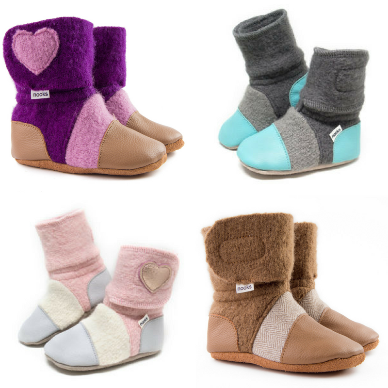 Serenity Birth Studio & Babyshop | 4 Alliance Blvd Unit 10, Barrie, ON L4M 5J1, Canada | Phone: (705) 725-0990