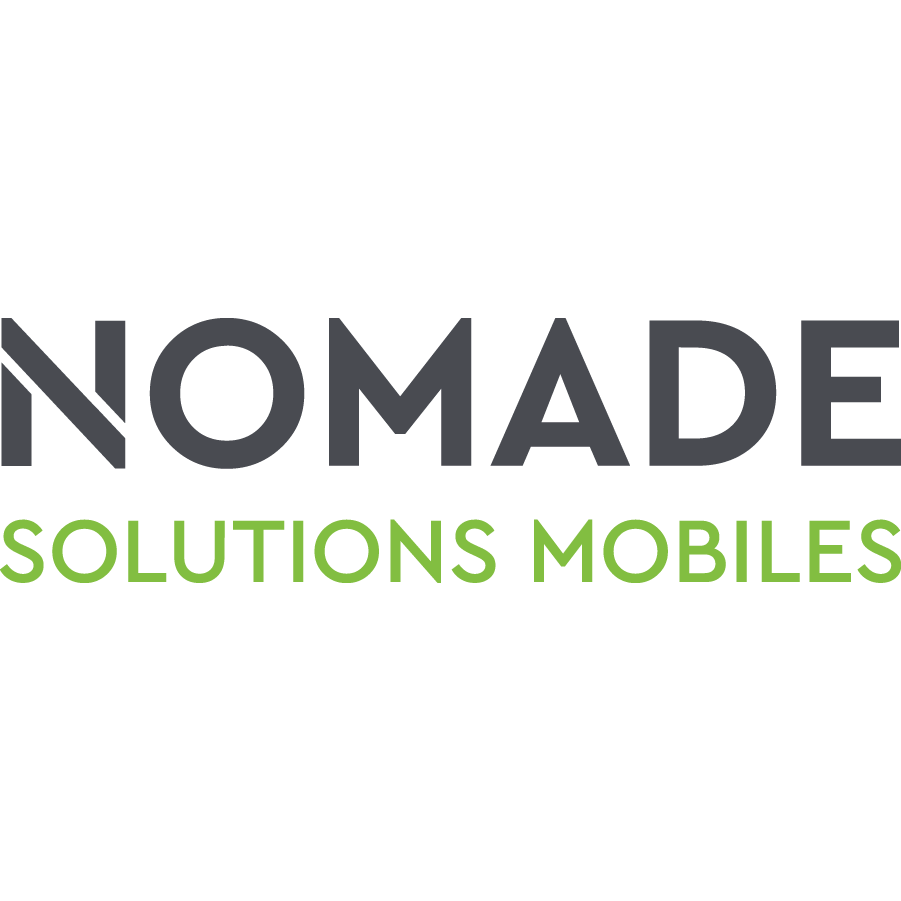 Nomade Solutions Mobiles | 270-5275 Bd Wilfrid-Hamel, Québec, QC G2E 5M7, Canada | Phone: (844) 666-2330