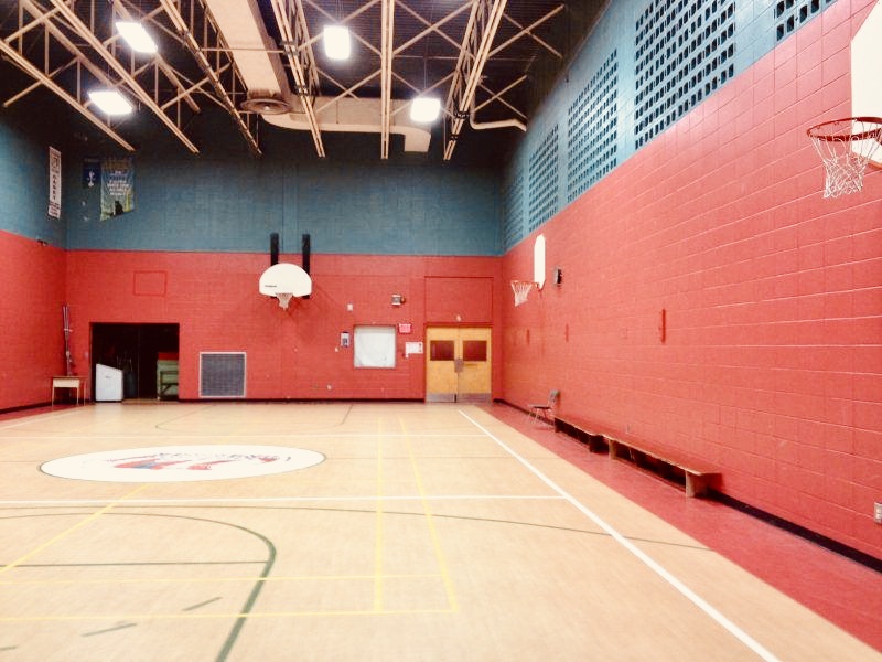 School Secondary De Lérablière | 5211 Rue Principale, Saint-Félix-de-Valois, QC J0K 2M0, Canada | Phone: (450) 758-3570