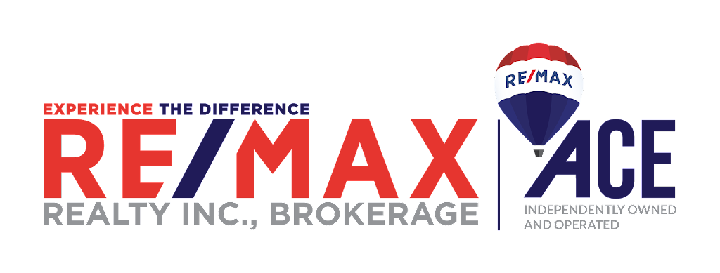 Vijay Realtor Toronto | 1286 Kennedy Rd, Scarborough, ON M1P 2L5, Canada | Phone: (416) 271-4095