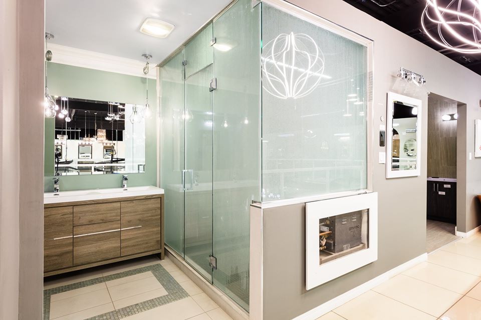 Best Plumbing & Lighting | 11703 154 St, Edmonton, AB T5M 3X9, Canada | Phone: (780) 451-2432