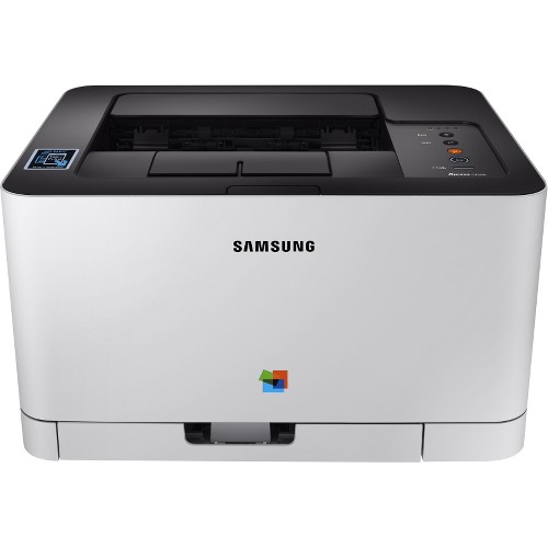 Toner Parts | 1305 Welch St unit 115, North Vancouver, BC V7P 1B3, Canada | Phone: (604) 988-5520