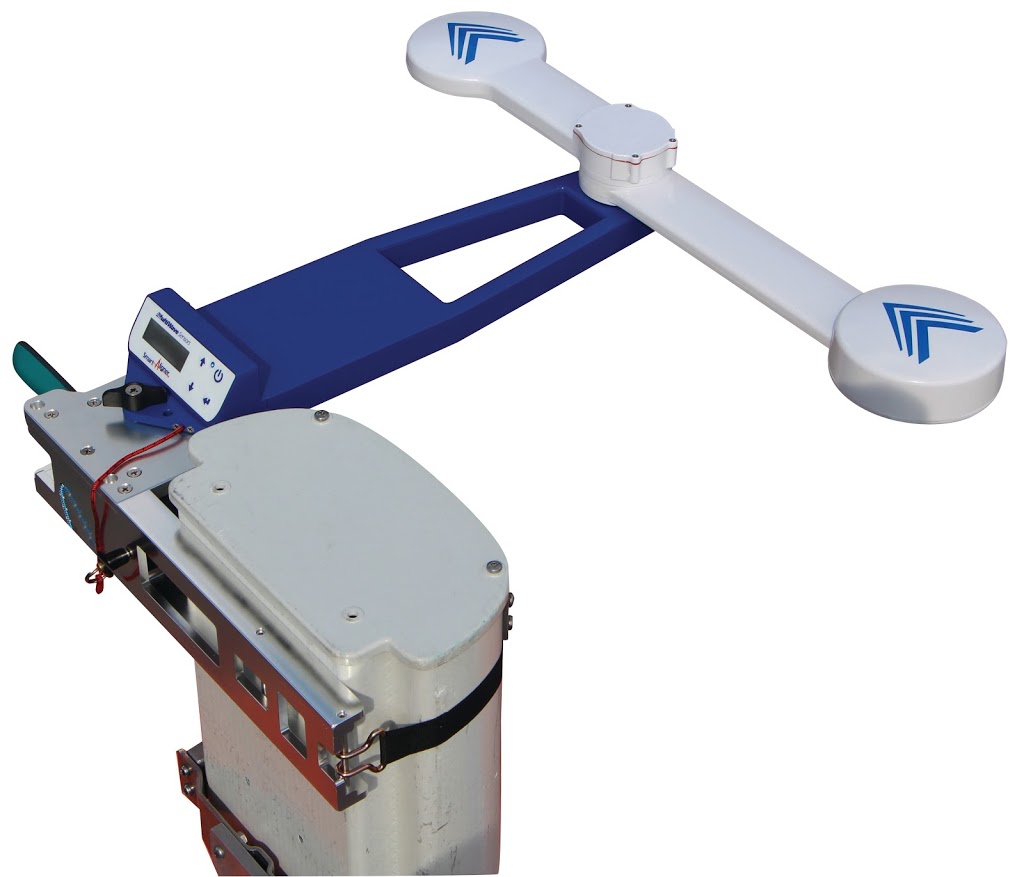 Multiwave Sensors | 110 Parr Blvd #1, Bolton, ON L7E 4J4, Canada | Phone: (905) 857-4481