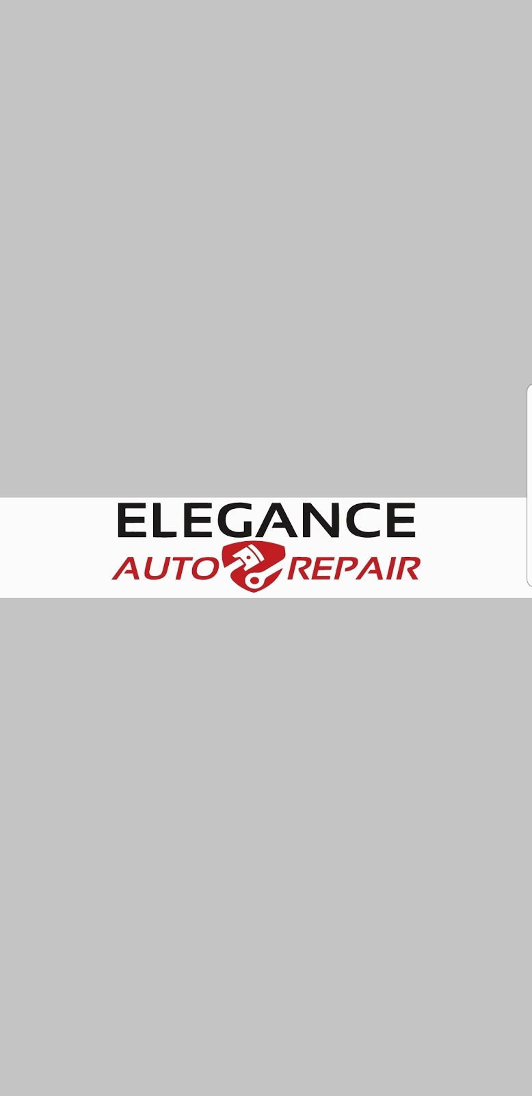 Elegance windshield repair | 416 McArthur Ave. C, Ottawa, ON K1K 1G6, Canada | Phone: (613) 747-0777