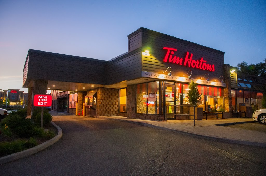 Tim Hortons | 415 Woodlawn Rd W, Guelph, ON N1H 7M1, Canada | Phone: (519) 837-9140