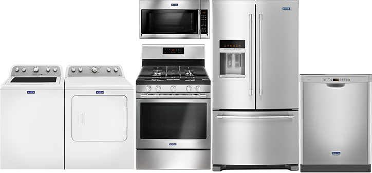 ElectraFix Appliance Repair | 1212 Durant Dr, Coquitlam, BC V3B 6Y2, Canada | Phone: (778) 941-7758