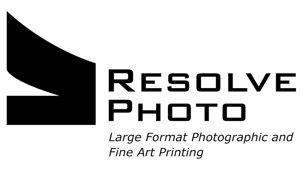 Resolve Photographic Services | 333 36 Ave SE, Calgary, AB T2G 1W2, Canada | Phone: (855) 723-6403