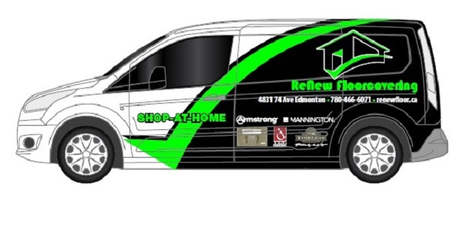 ReNew floorcovering | 4831 74 Ave NW, Edmonton, AB T6B 2H5, Canada | Phone: (780) 466-6071