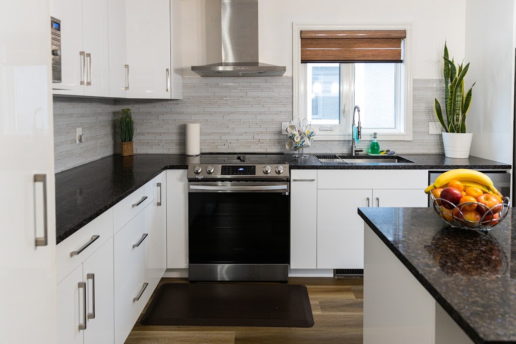 VARINDER SINGH PHOTOGRAPHY | 44 Merriwood Ave, Winnipeg, MB R2V 2P4, Canada | Phone: (431) 278-3466