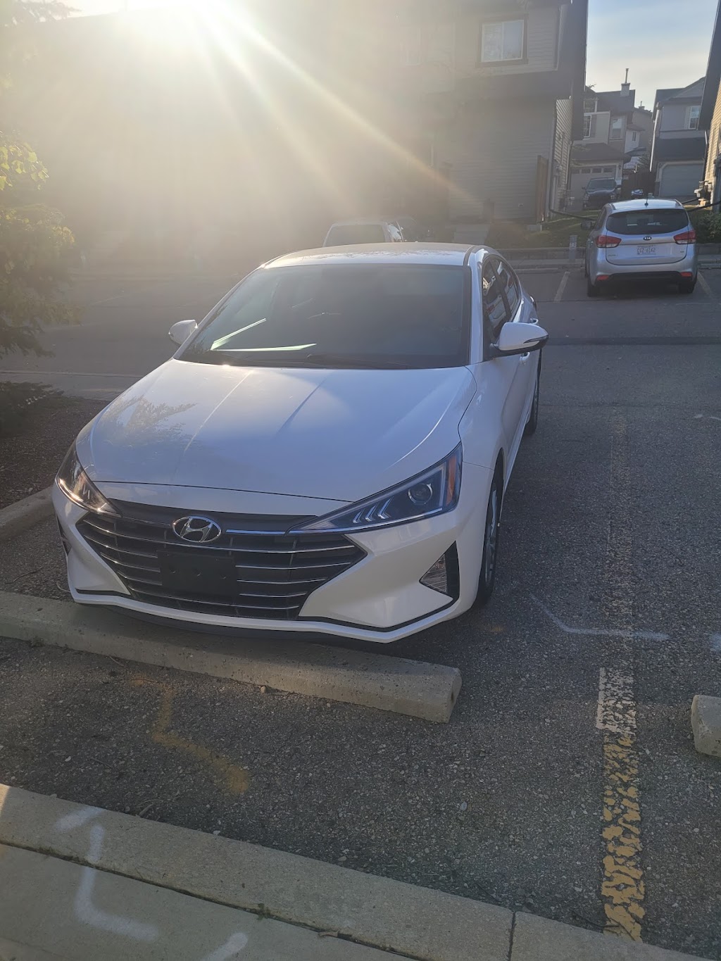 Superior Auto Finance South | 4412 Blackfoot Trail SE, Calgary, AB T2G 4E9, Canada | Phone: (403) 209-0312