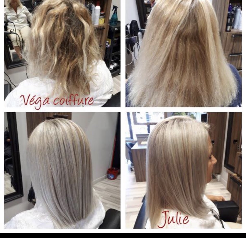 Véga coiffure | 9959 Boulevard de St Canut, Mirabel, QC J7N 1K1, Canada | Phone: (450) 504-4488