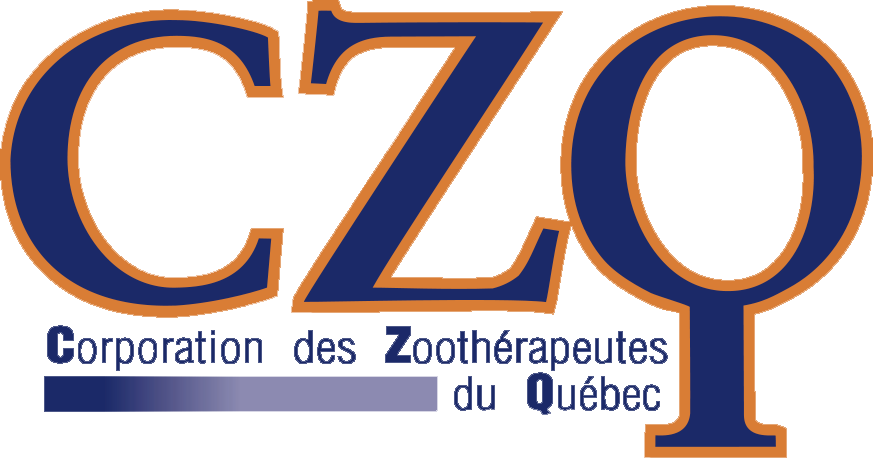 CZQ | CP. 42, Joliette, QC J6E 3Z3, Canada | Phone: (438) 872-2749