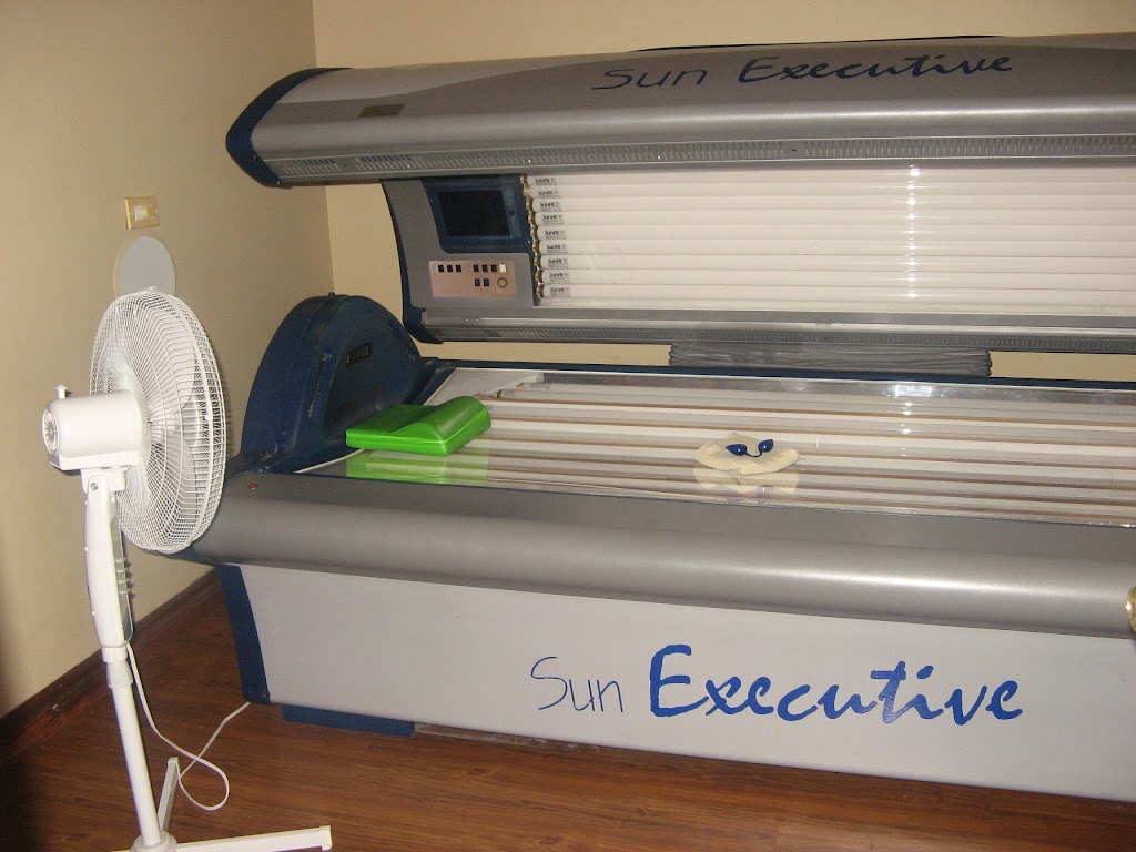 SO Bronzage Inc | 425 QC-273, Saint-Apollinaire, QC G0S 2E0, Canada | Phone: (418) 433-3303
